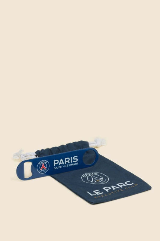 1_Serigraphie-decapsuleur02-Icone-Design