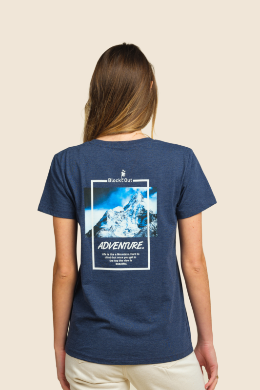 1_Serigraphie-tee-shirt30-Icone-Design