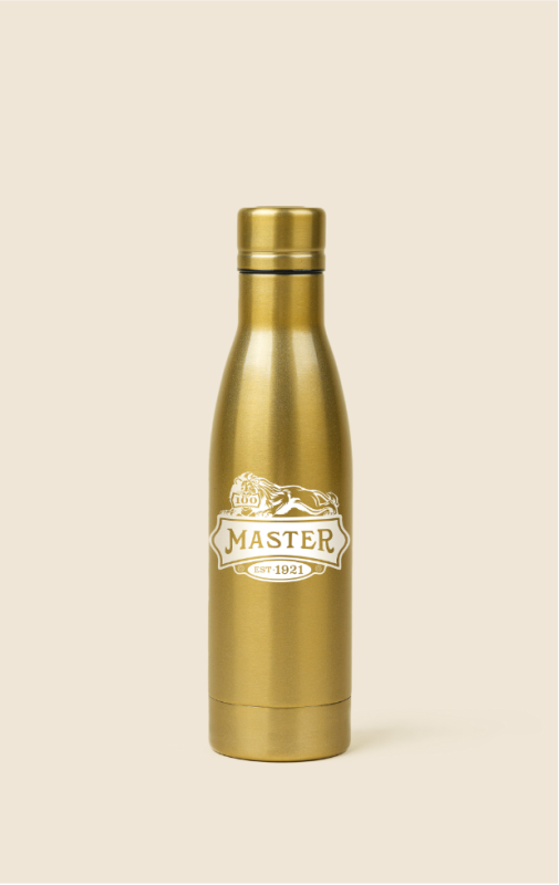 BouteilleA