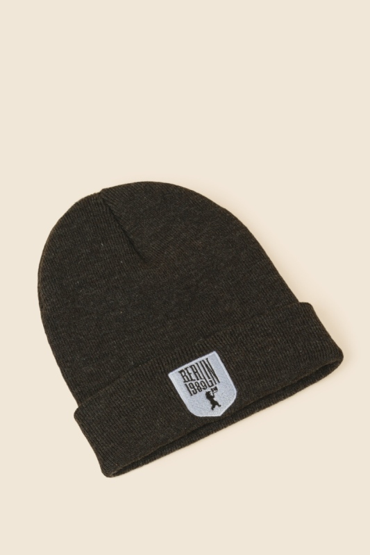 Broderie-bonnet-Icone-Design