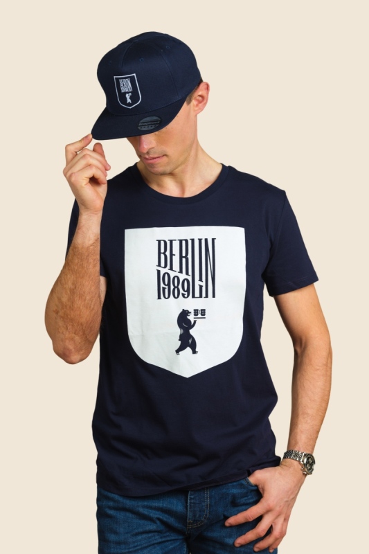 Broderie-casquette01-Icone-Design