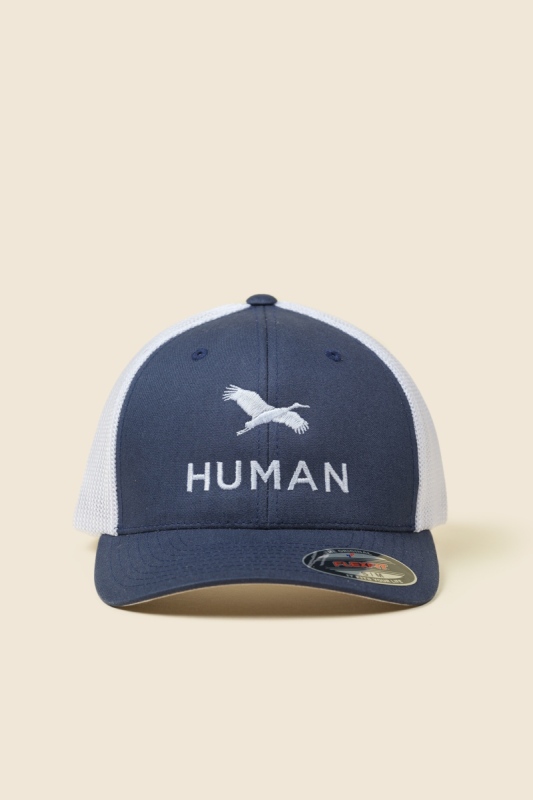 Broderie-casquette03-Icone-Design