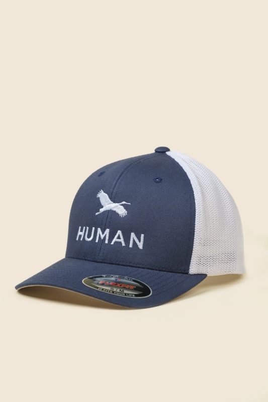 Broderie-casquette04-Icone-Design