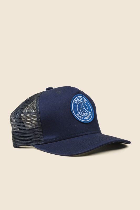 Broderie-casquette05-Icone-Design
