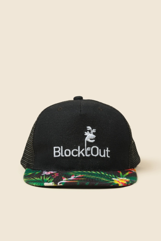 Broderie-casquette06-Icone-Design