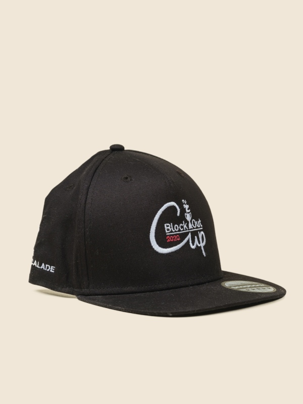 Broderie-casquette08-Icone-Design