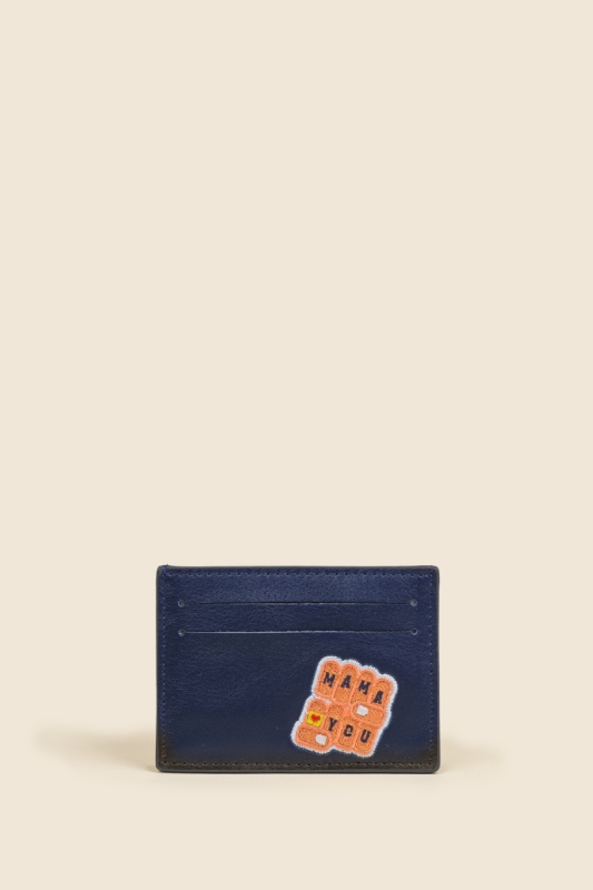 Broderie-porte-cartes01-Icone-Design