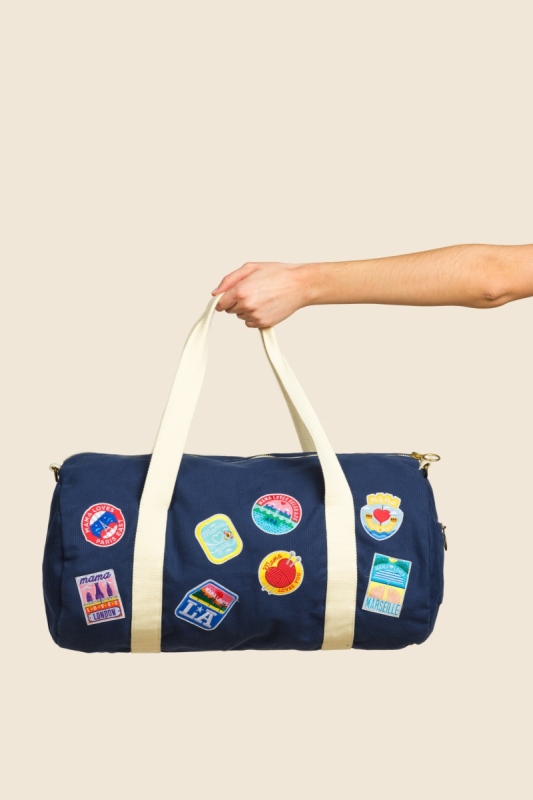 Broderie-sac09-Icone-Design