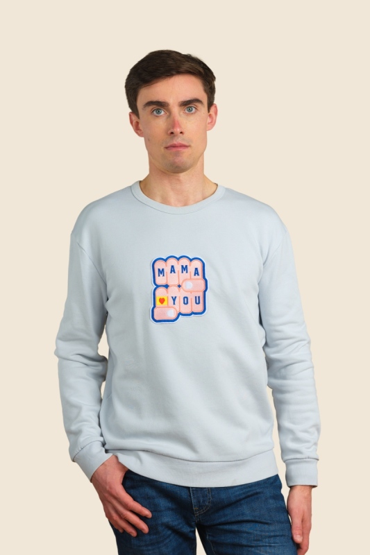Broderie-sweat01-Icone-Design