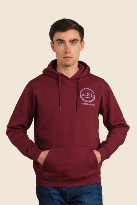 Broderie-sweat03-Icone-Design