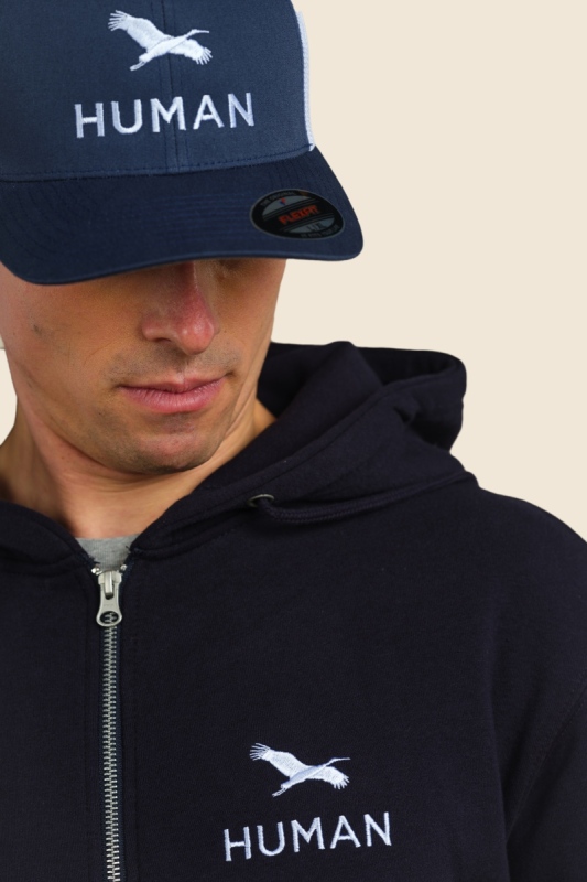 Broderie-sweat03