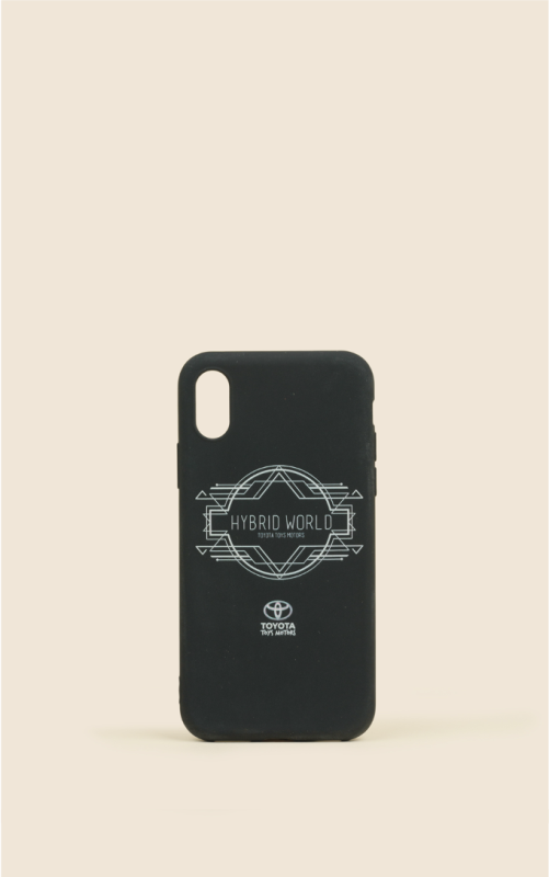 Coque-Iphone-Icone-Design