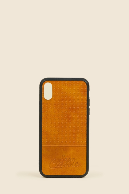 Gaufrage-coque-iphone02