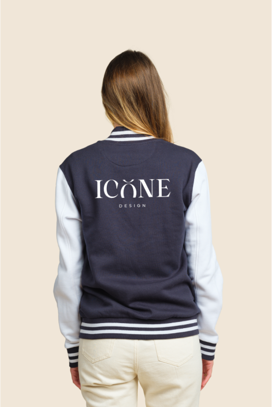 Serigraphie-blouson02-Icone-Design.