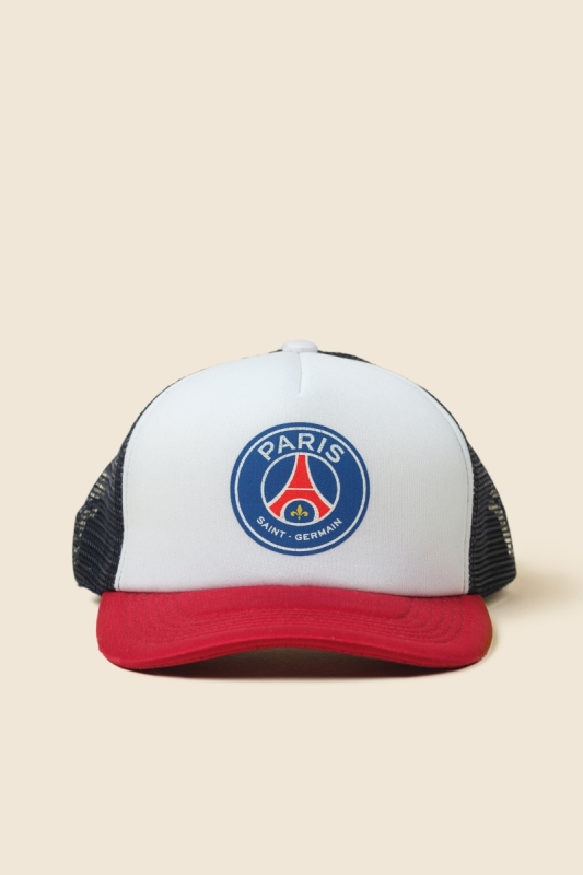 Serigraphie-casquette01-Icone-Design
