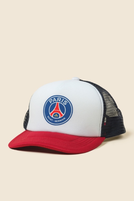 Serigraphie-casquette02-Icone-Design