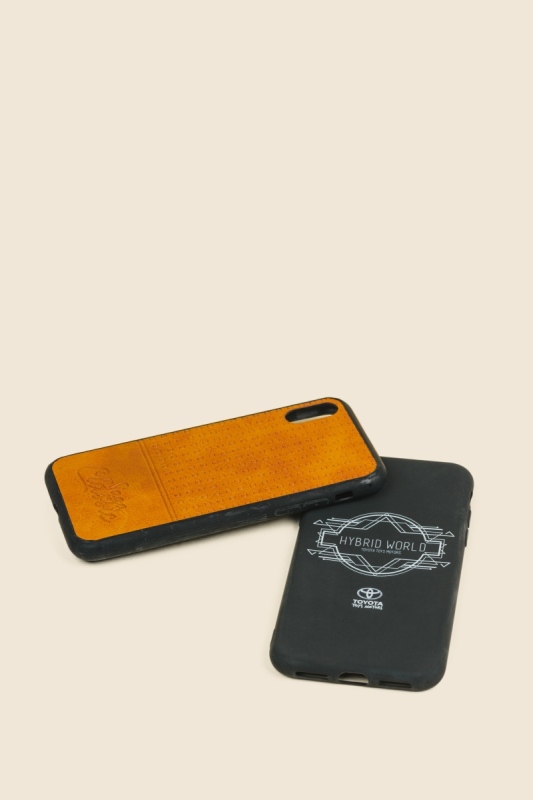 Serigraphie-coque-iphone01-Icone-Design