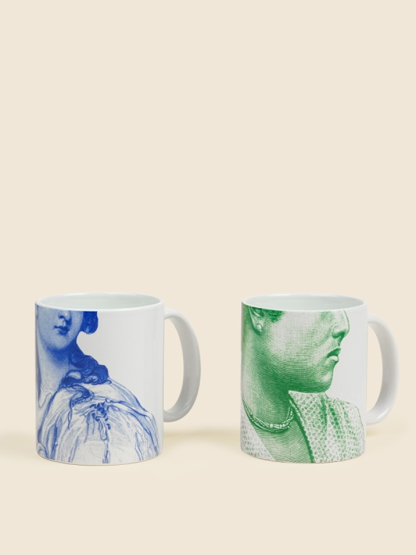 Serigraphie-mug02-Icone-Design