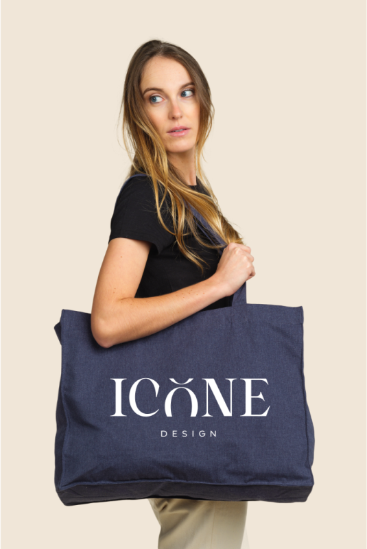 Serigraphie-sac01-Icone-Design