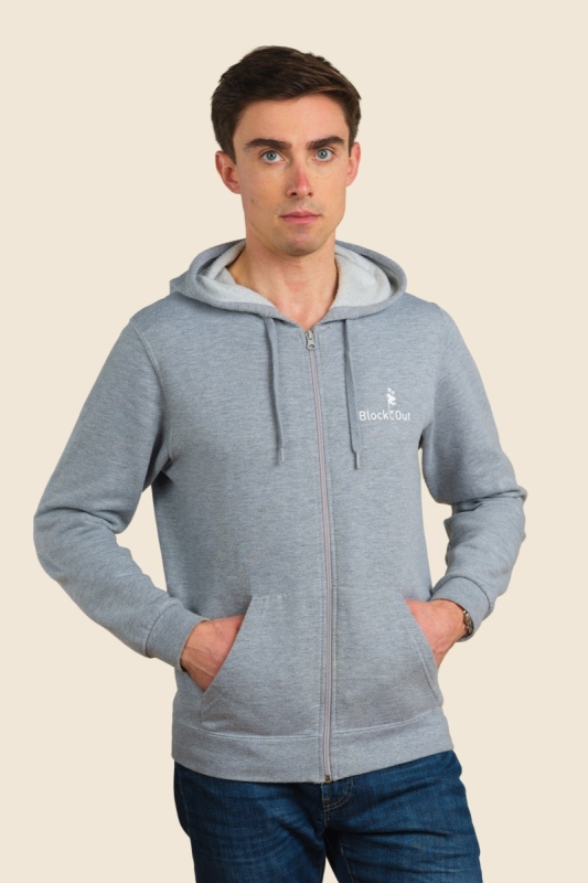 Serigraphie-sweat04-Icone-Design