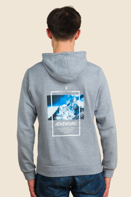Serigraphie-sweat05-Icone-Design