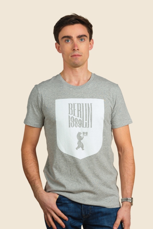 Serigraphie-tee-shirt04-Icone-Design