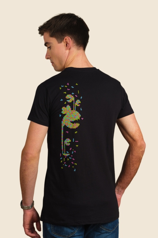 Serigraphie-tee-shirt10-Icone-Design