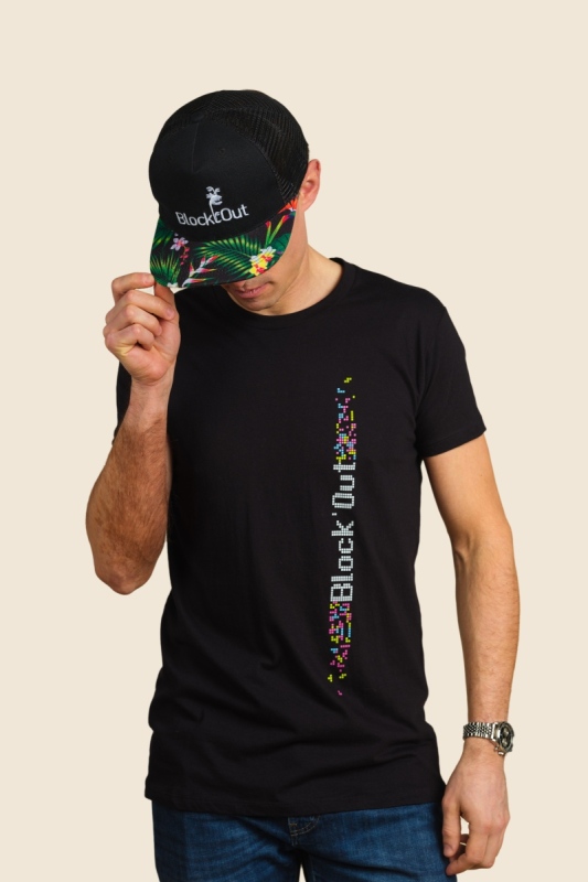 Serigraphie-tee-shirt11-Icone-Design