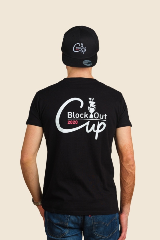 Serigraphie-tee-shirt13-Icone-Design