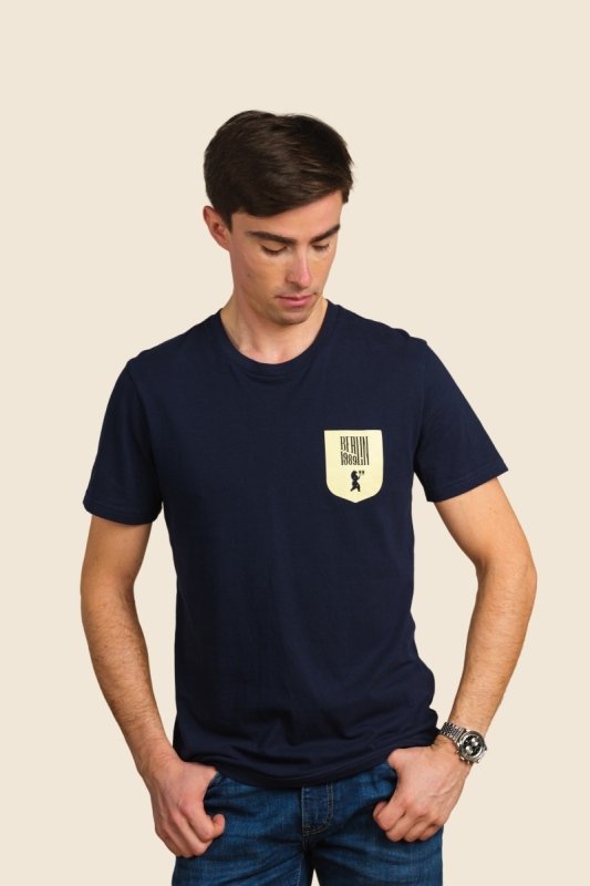 Serigraphie-tee-shirt14-Icone-Design