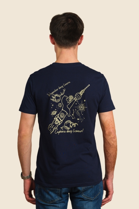 Serigraphie-tee-shirt15-Icone-Design