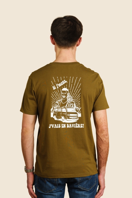 Serigraphie-tee-shirt17-Icone-Design