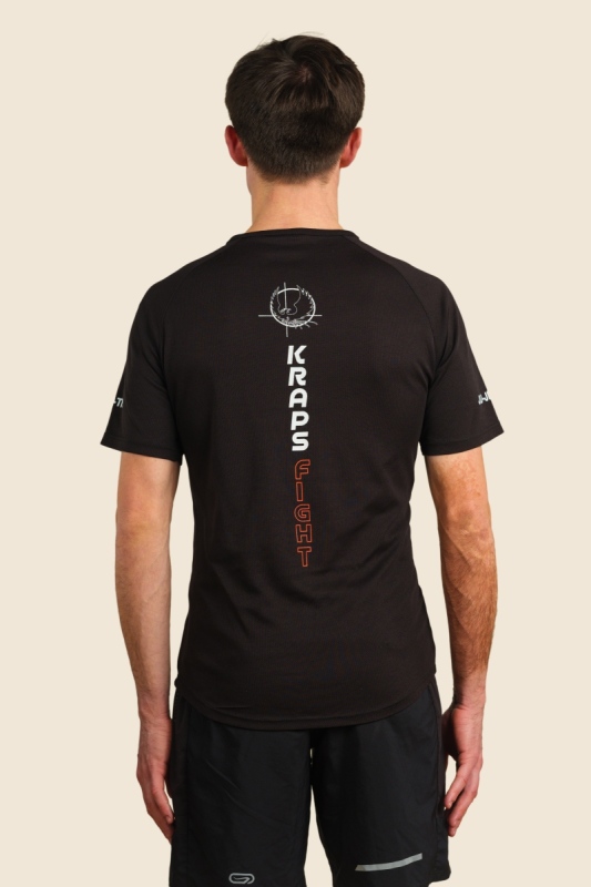Serigraphie-tee-shirt19-Icone-Design