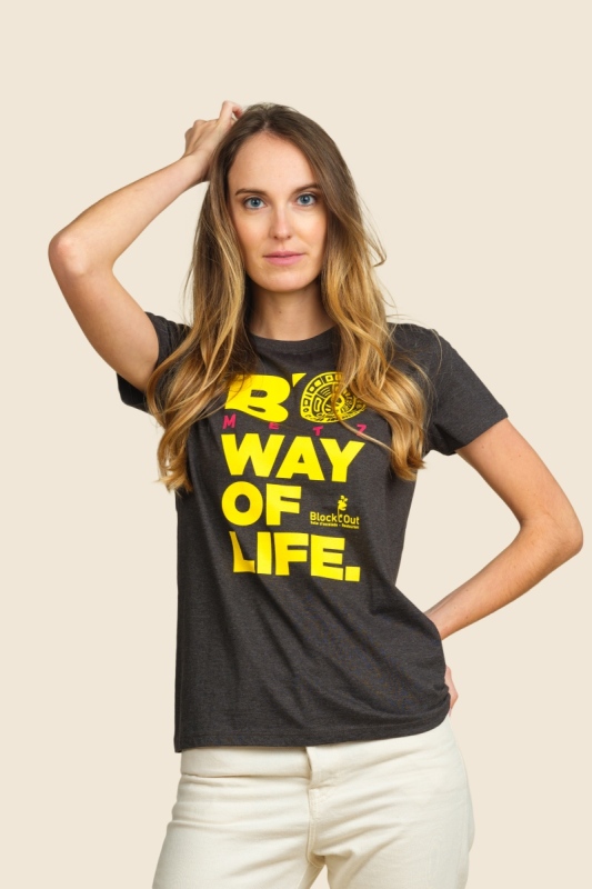 Serigraphie-tee-shirt27-Icone-Design