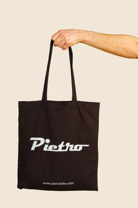 Serigraphie-totebag04-Icone-Design