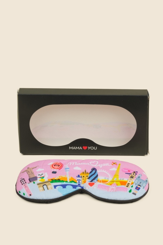 Sublimation-masque02-Icone-Design