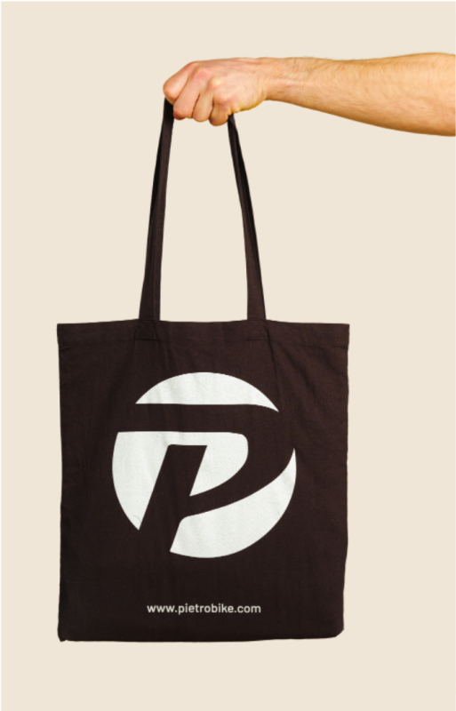TotebagA