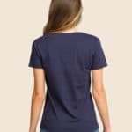 Thumbnail of http://t-shirt%20col%20V%20femme%20personnalisable%20-%20Icone%20Design