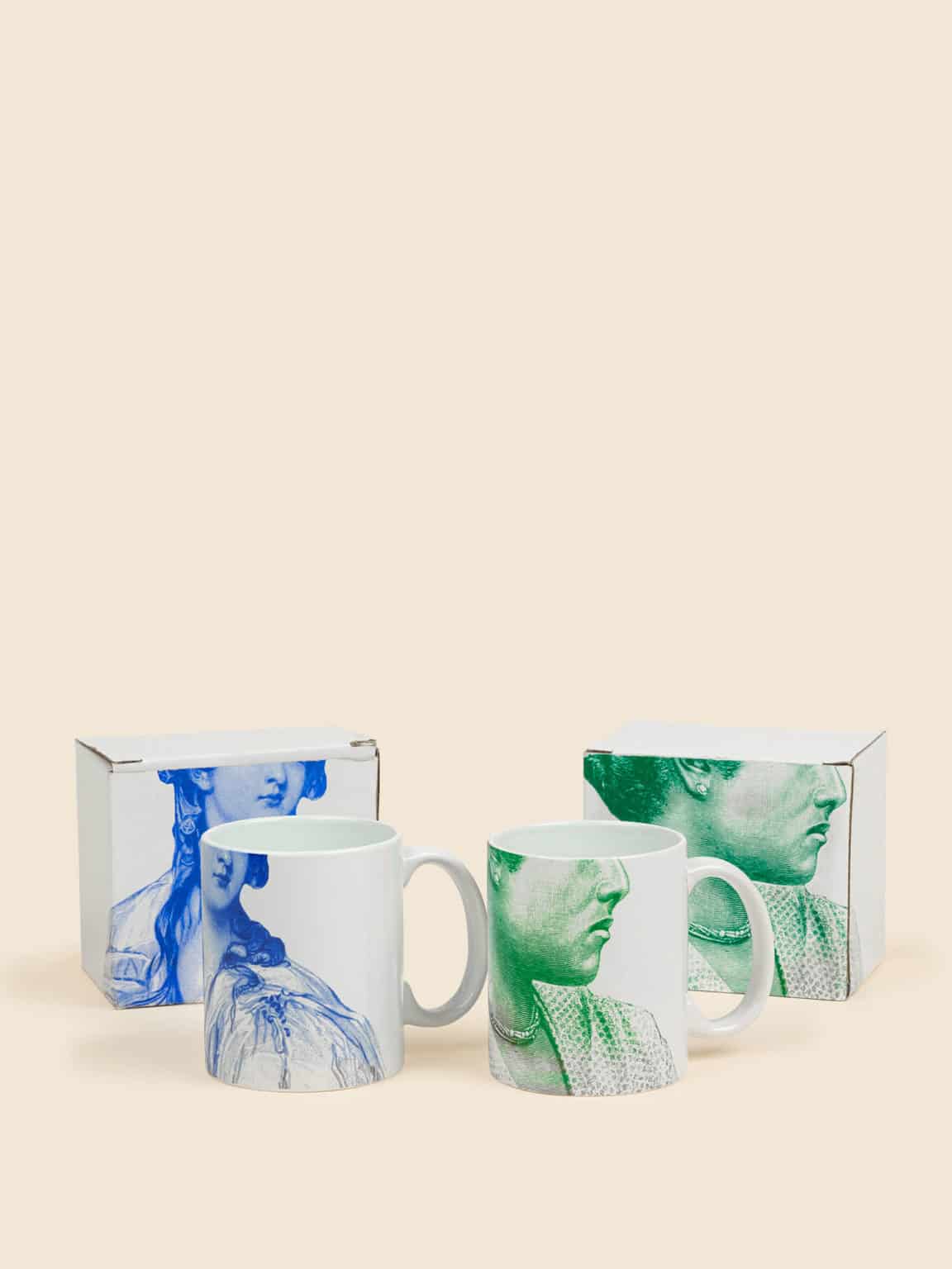 Goodies original de qualité pour votre entreprise | Icône design