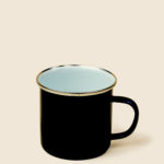 Thumbnail of http://tasse%20acier%20inoxydable%20380ml%20personnalisable%20-%20Icone%20Design