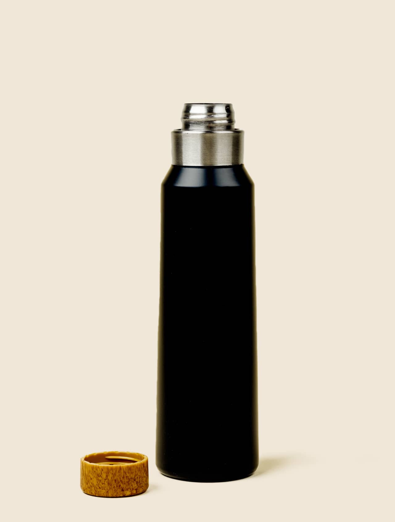 bouteille 770ml personnalisée - Icone design