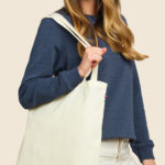 Thumbnail of http://tote%20bag%20léger%20made%20in%20france%20personnalisable%20-%20Icone%20design