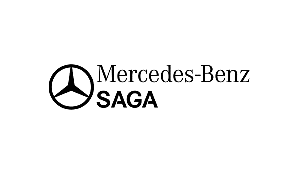 Logo Mercedes Benz - Icône Design